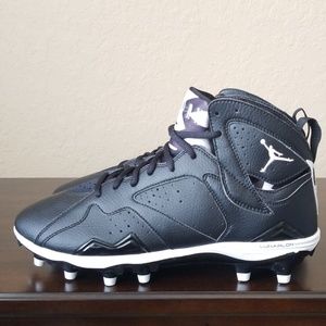 cheap jordan football cleats